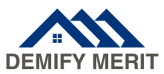 Demify Merits Construction